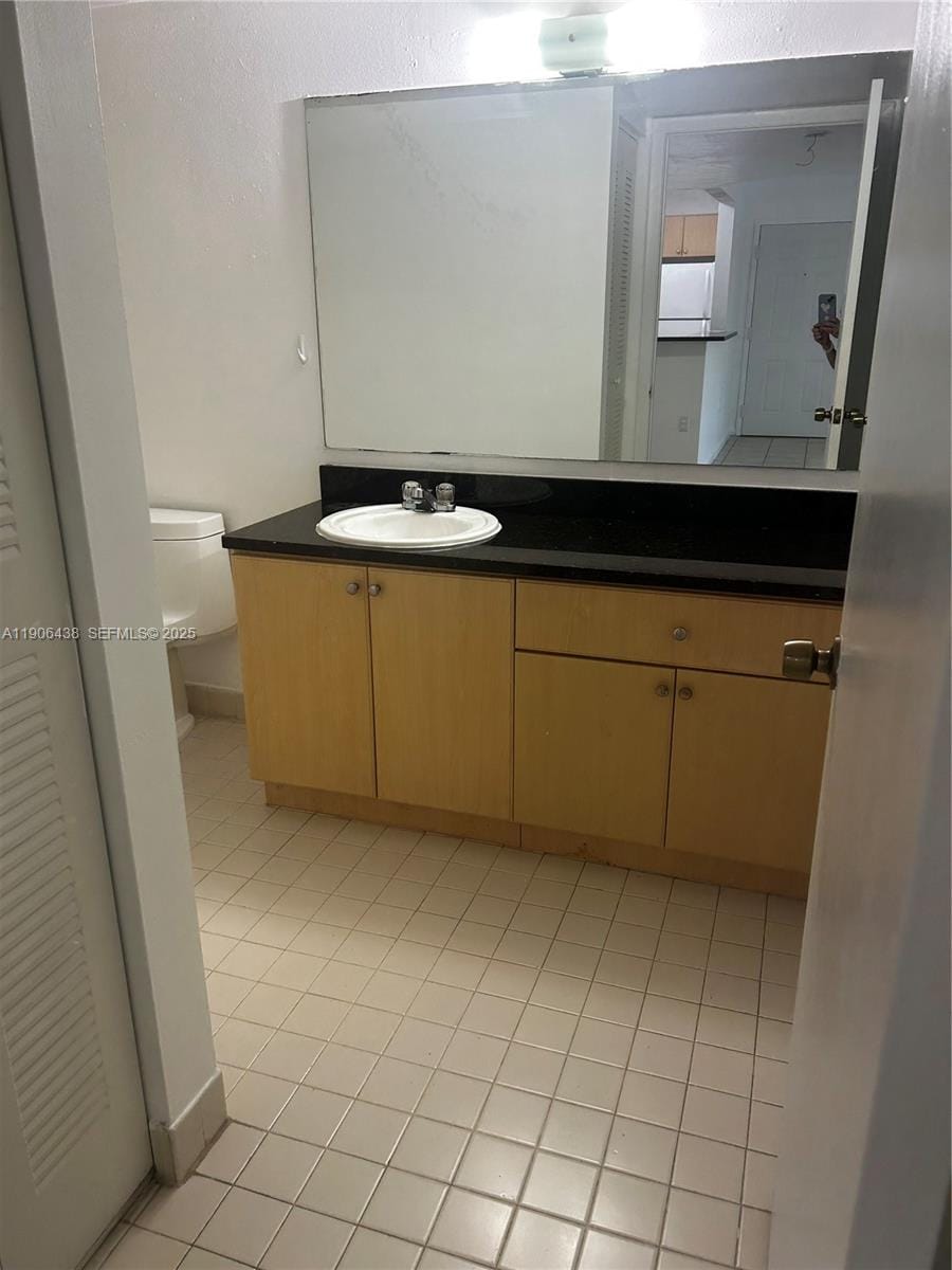 7110 NW 179th Street 110, Hialeah, FL 33015 photo 7