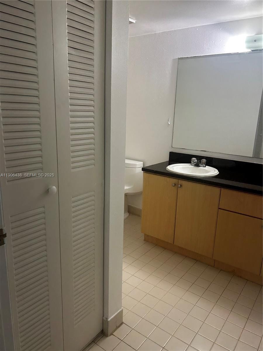 7110 NW 179th Street 110, Hialeah, FL 33015 photo 8