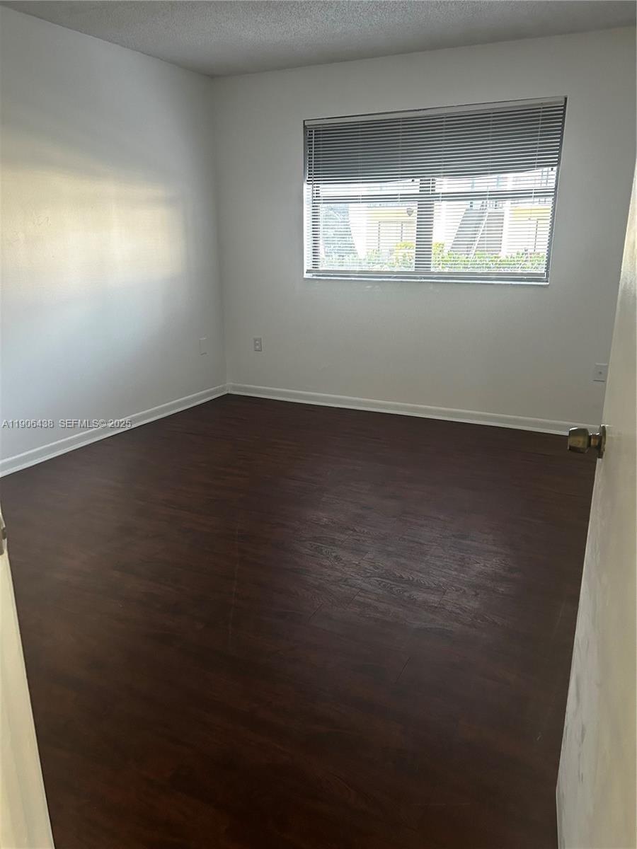 7110 NW 179th Street 110, Hialeah, FL 33015 photo 9