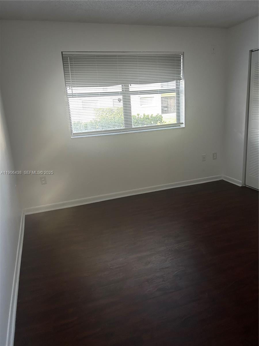 7110 NW 179th Street 110, Hialeah, FL 33015 photo 10