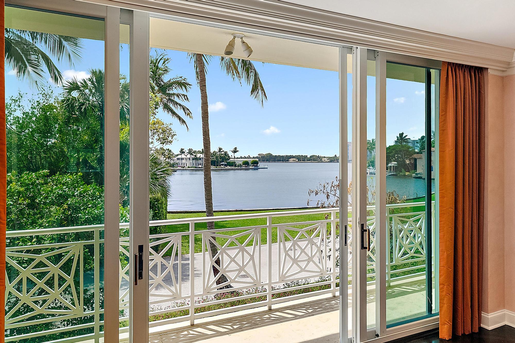 425 Worth Avenue 2f, Palm Beach, FL 33480, Palm Beach