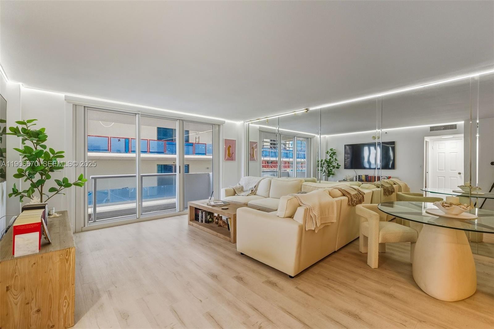 9195 Collins Avenue 404, Surfside, FL 33154