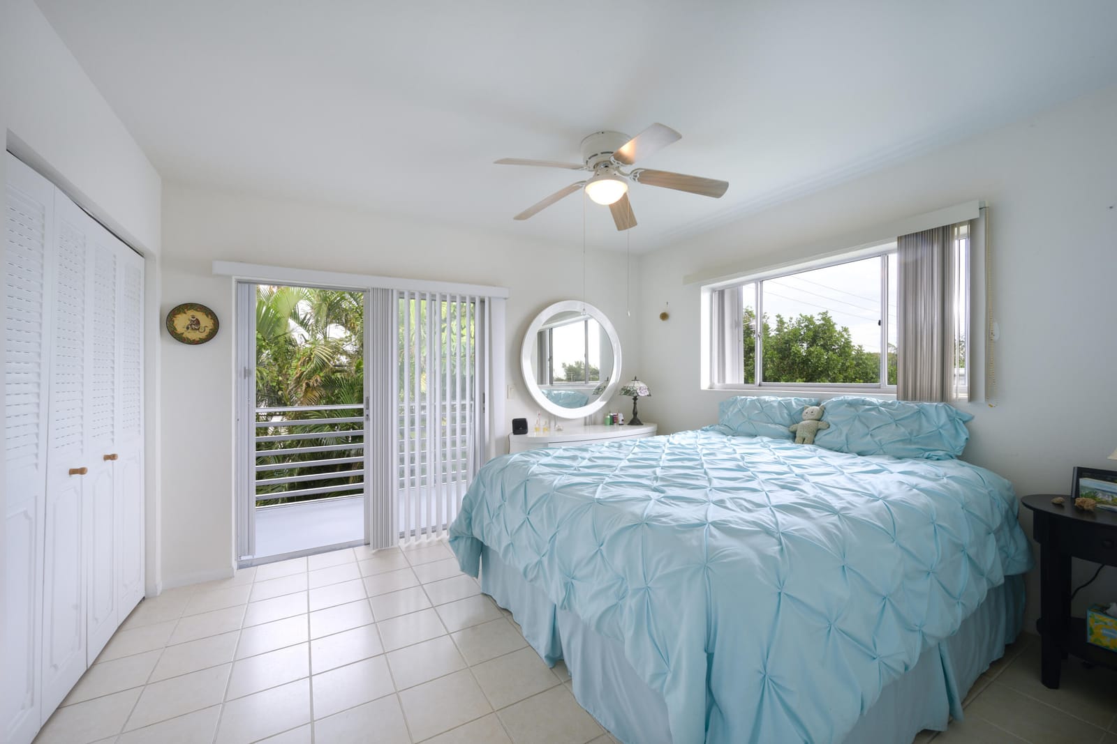3402 Cynthia Lane 208 — photo 11