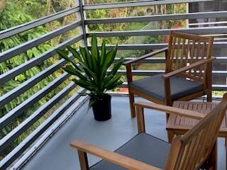 3402 Cynthia Lane 208, Lake Worth Beach, FL 33461 photo 13