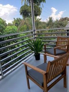 3402 Cynthia Lane 208, Lake Worth Beach, FL 33461 photo 14