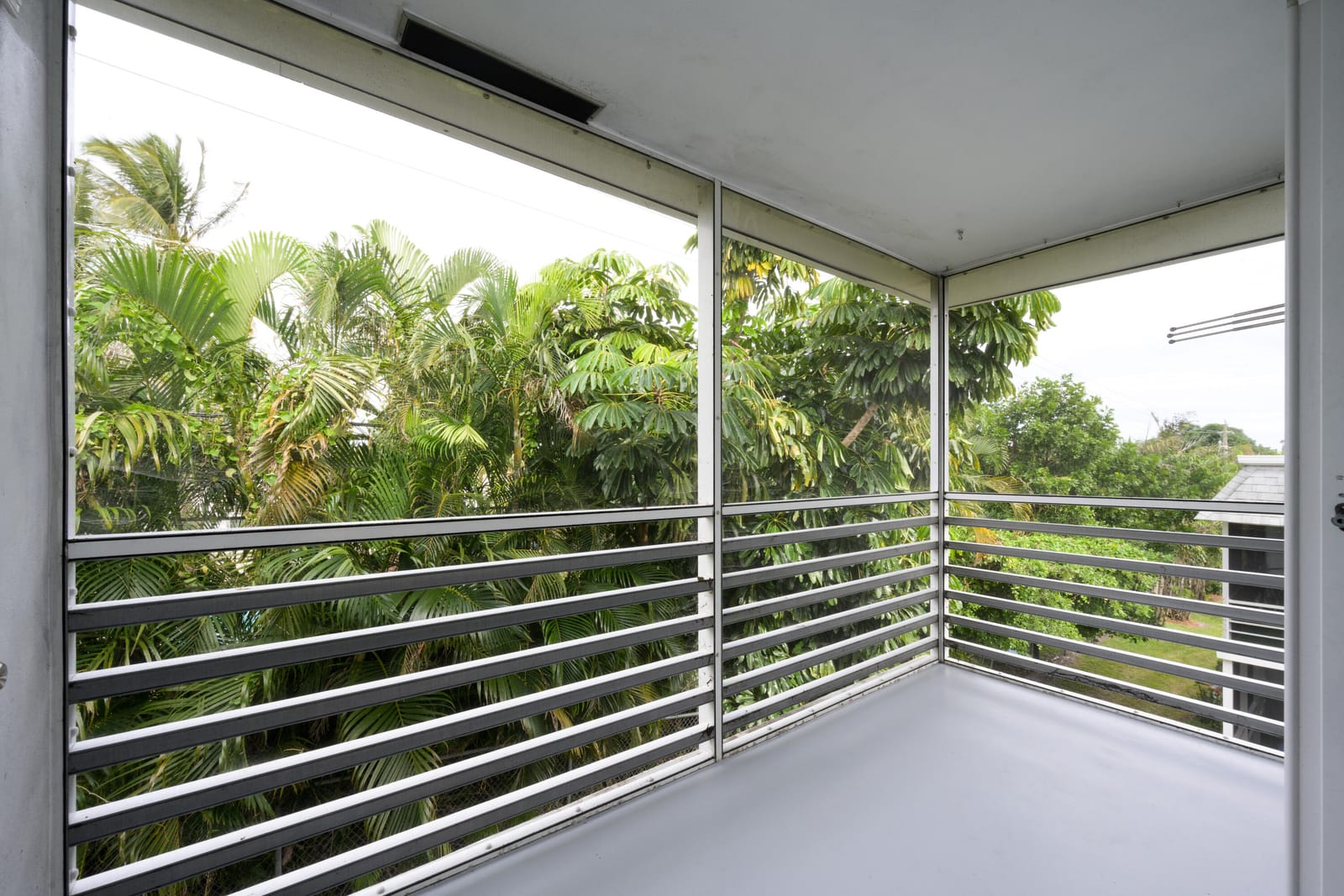 3402 Cynthia Lane 208, Lake Worth Beach, FL 33461 photo 15