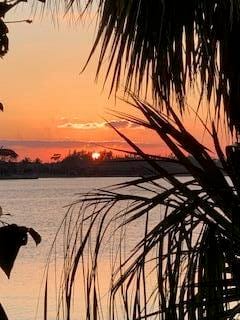 3402 Cynthia Lane 208, Lake Worth Beach, FL 33461 photo 16