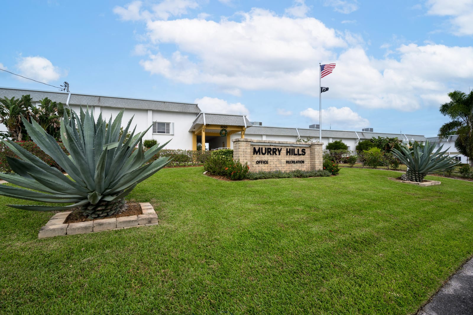 3402 Cynthia Lane 208, Lake Worth Beach, FL 33461 photo 18