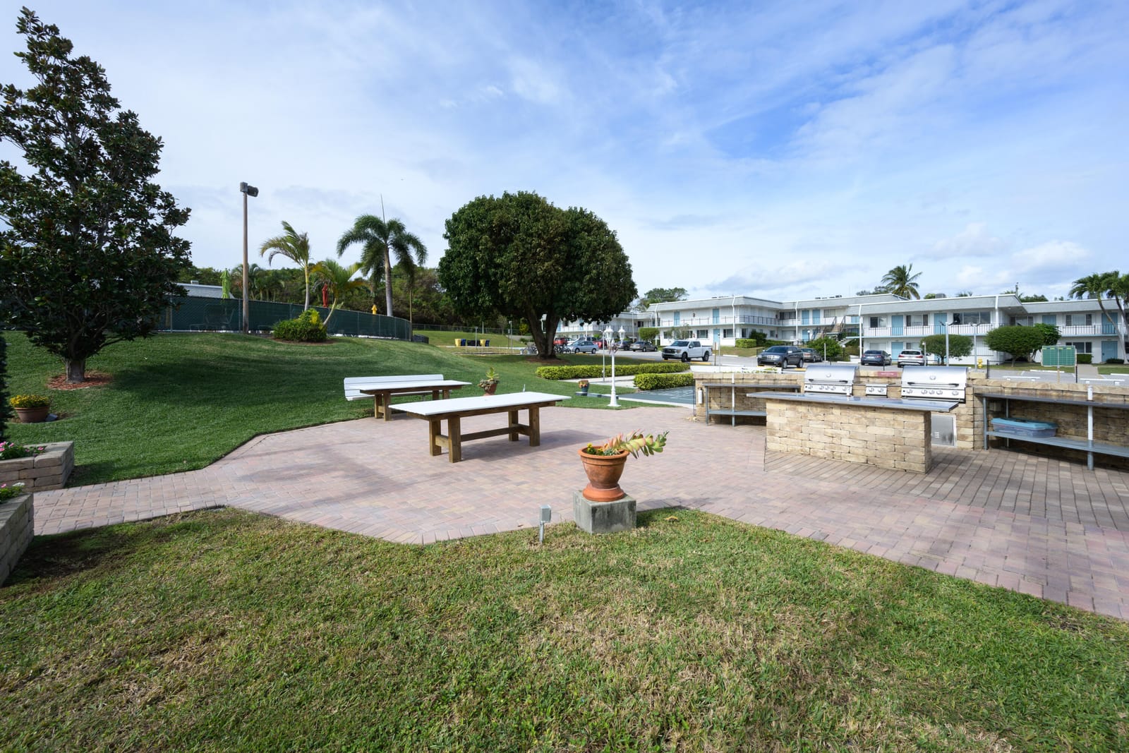 3402 Cynthia Lane 208, Lake Worth Beach, FL 33461 photo 20