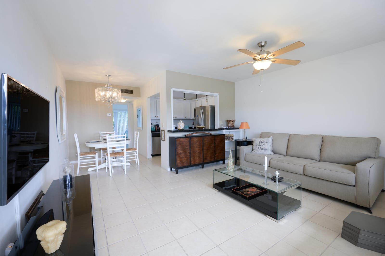 3402 Cynthia Lane 208 — photo 3