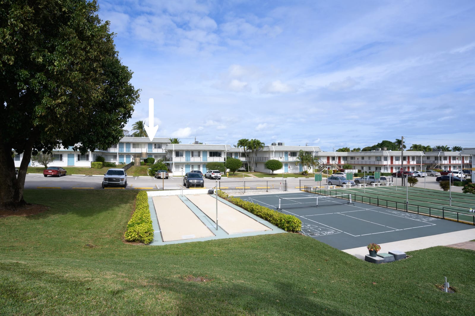 3402 Cynthia Lane 208, Lake Worth Beach, FL 33461 photo 21