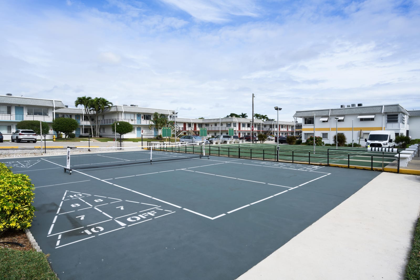 3402 Cynthia Lane 208, Lake Worth Beach, FL 33461 photo 22