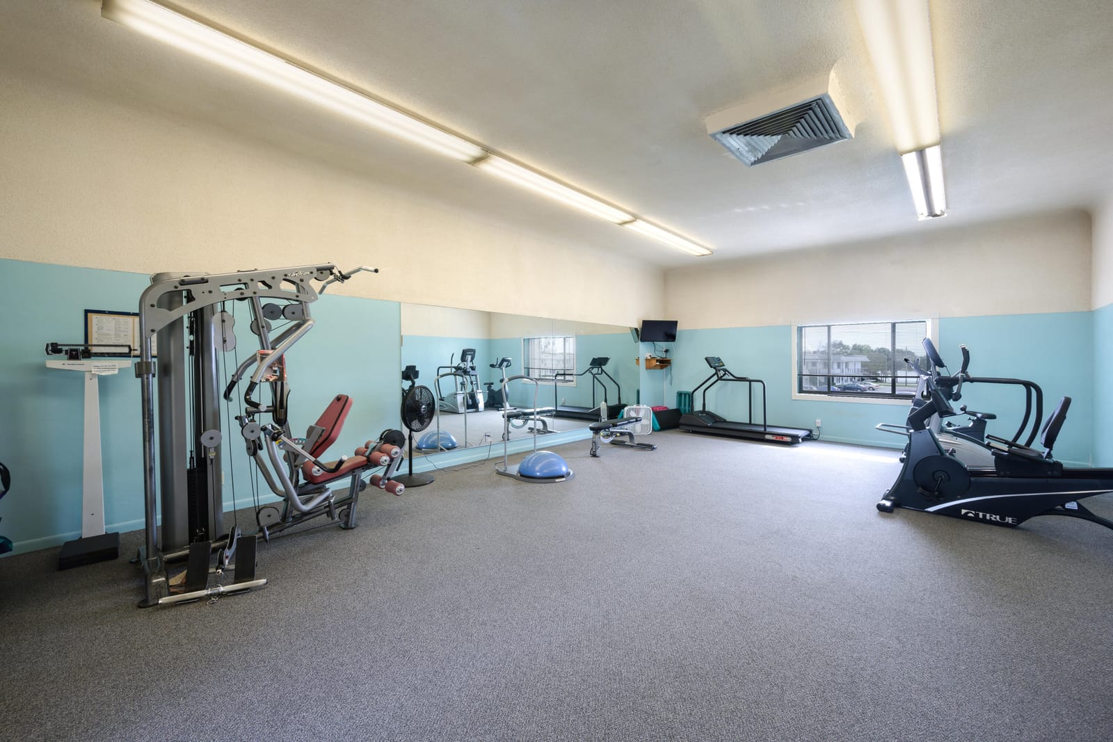 3402 Cynthia Lane 208, Lake Worth Beach, FL 33461 photo 24