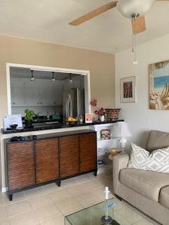 3402 Cynthia Lane 208 — photo 4