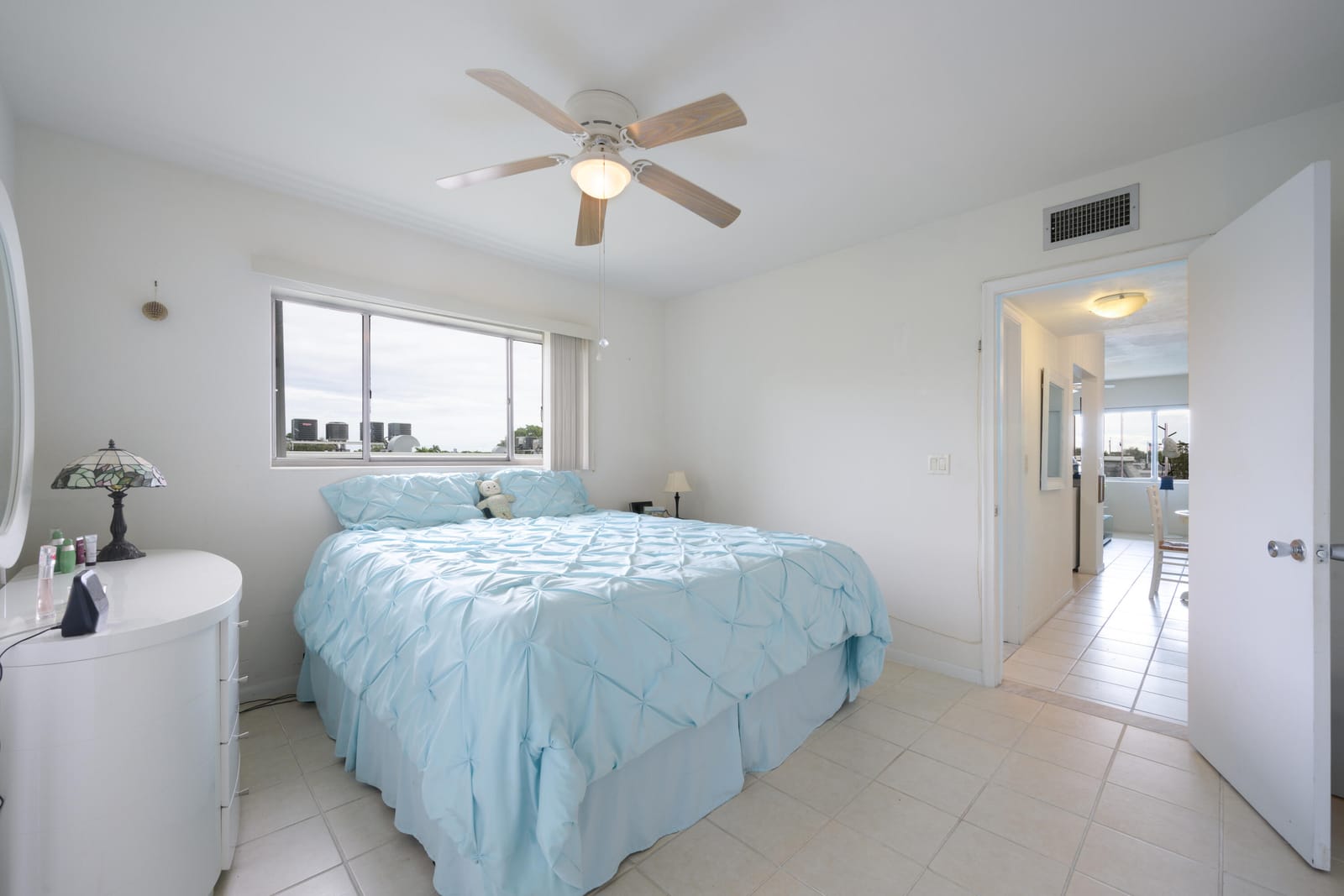 3402 Cynthia Lane 208 — photo 10