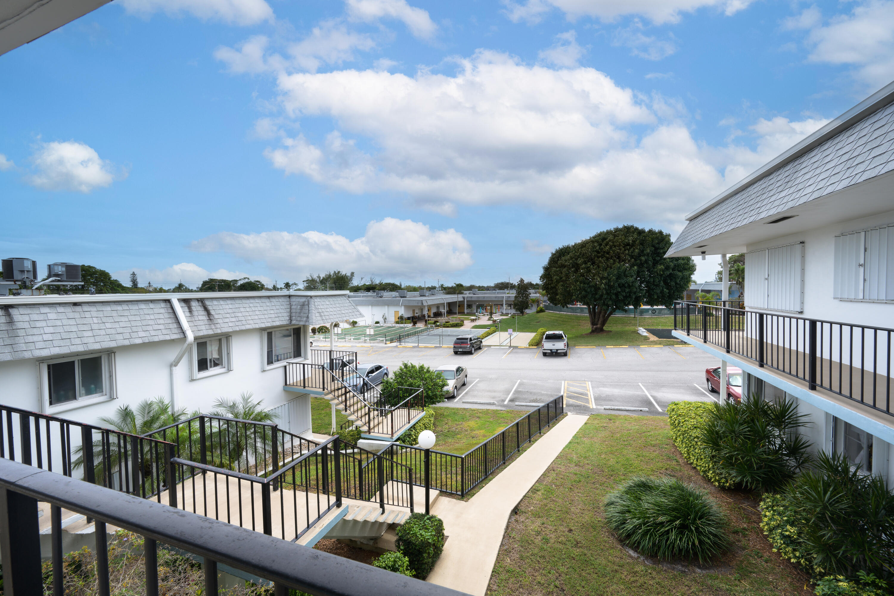 3402 Cynthia Lane 208, Lake Worth Beach, FL 33461, Lake Worth Beach