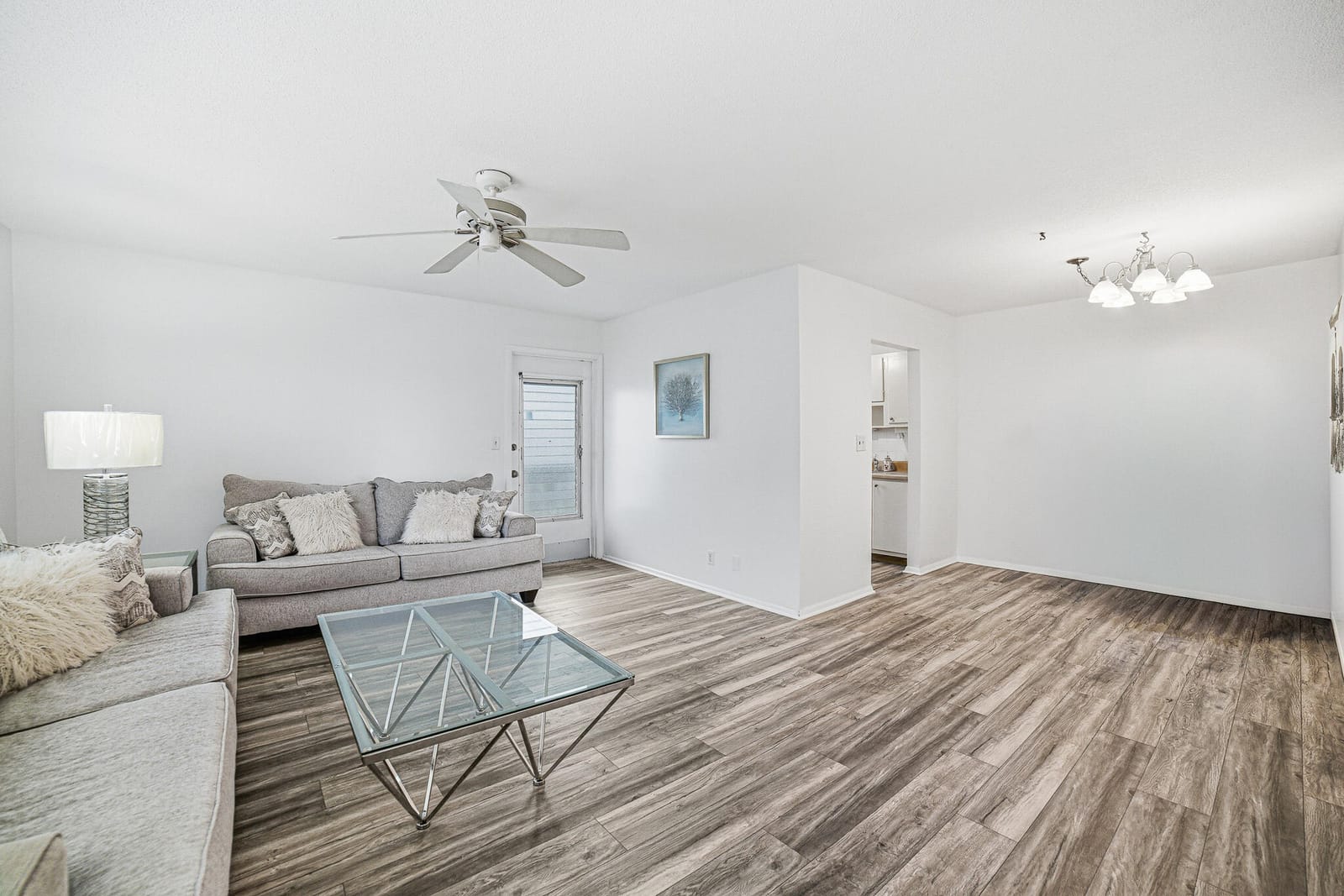 101 Doolen Court 201, North Palm Beach, FL 33408 photo 13