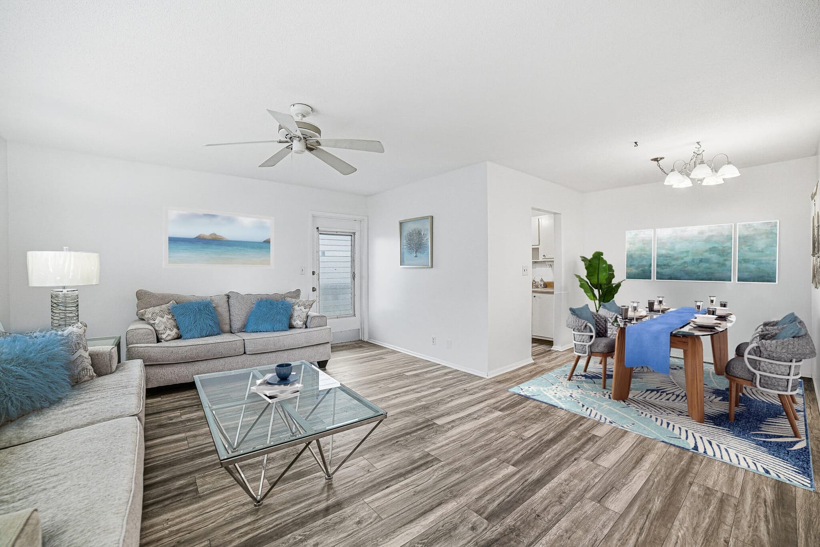 101 Doolen Court 201, North Palm Beach, FL 33408 photo 14