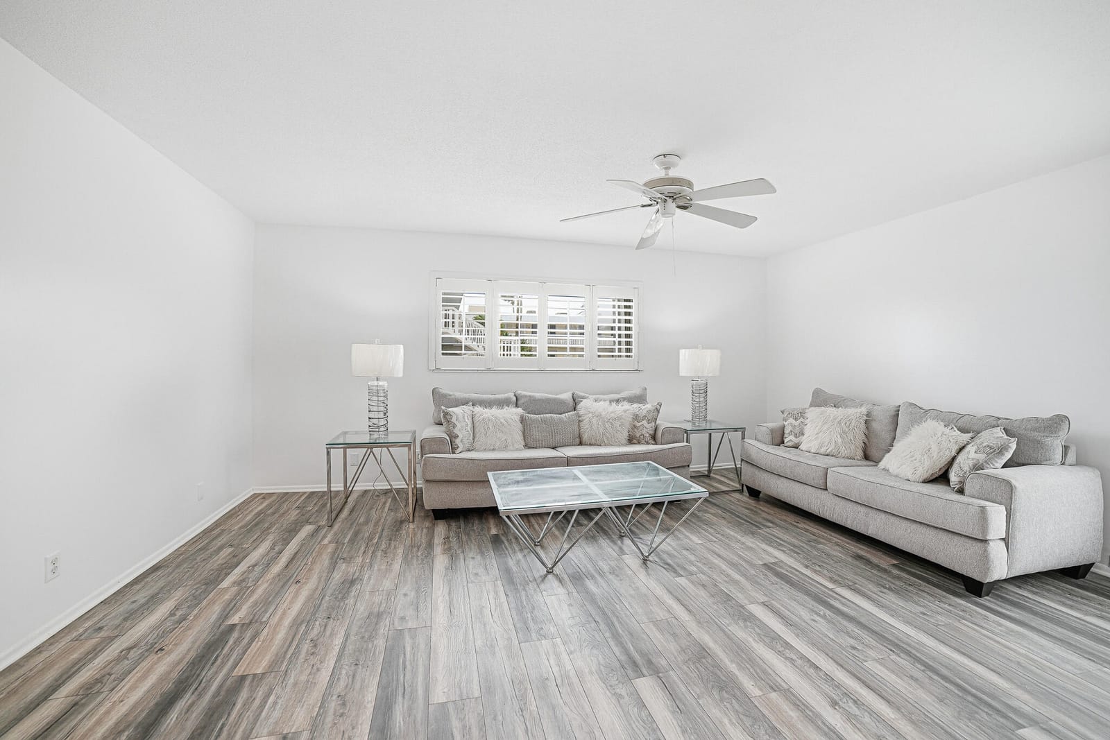 101 Doolen Court 201, North Palm Beach, FL 33408 photo 15