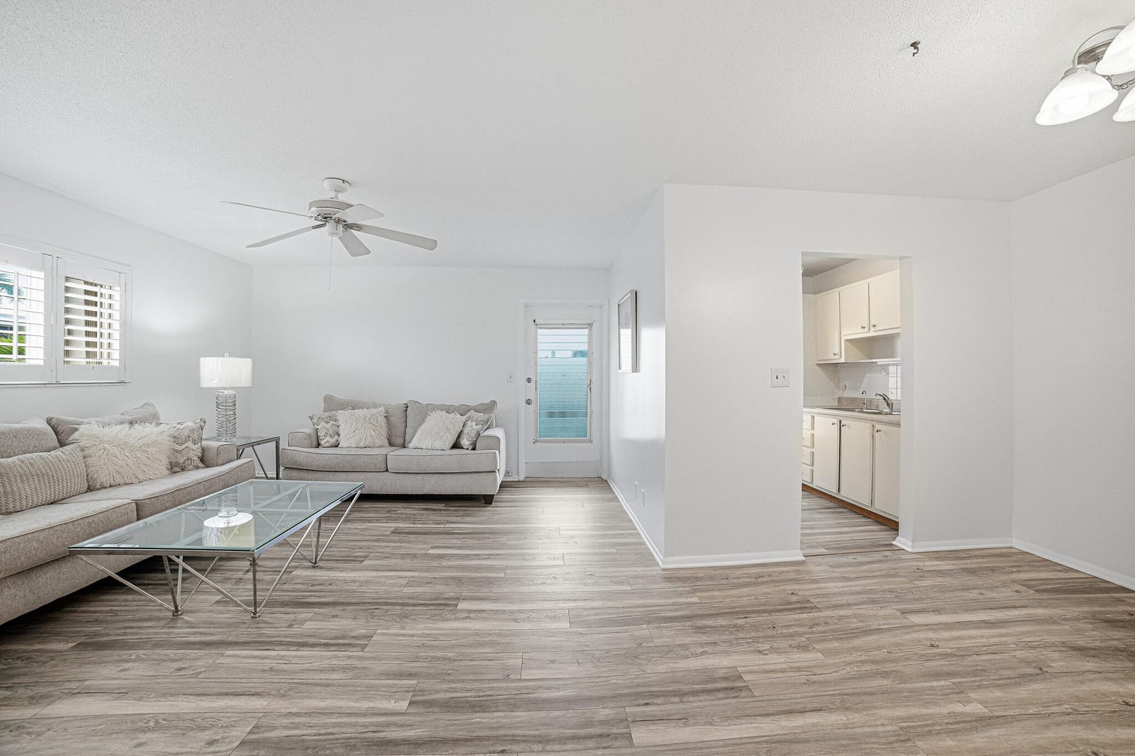 101 Doolen Court 201, North Palm Beach, FL 33408 photo 16