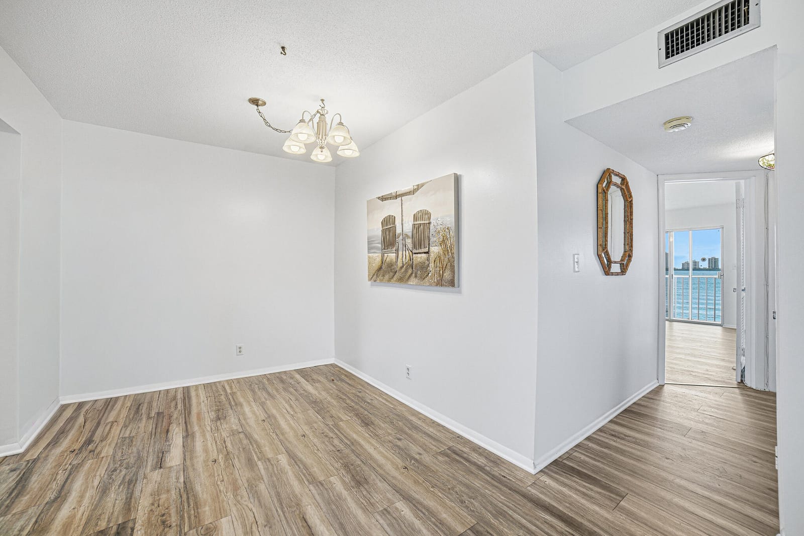 101 Doolen Court 201, North Palm Beach, FL 33408 photo 17