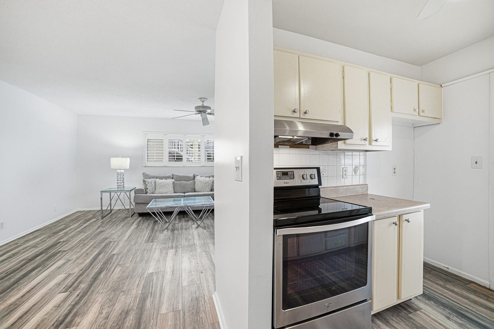 101 Doolen Court 201, North Palm Beach, FL 33408 photo 18