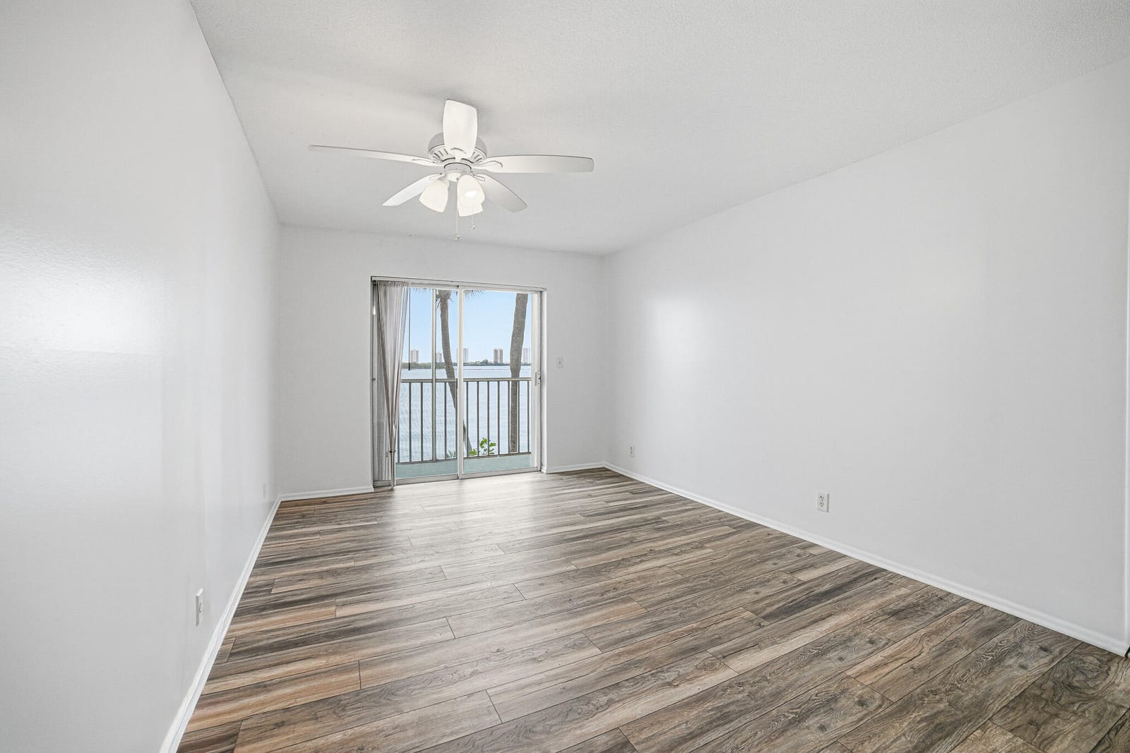 101 Doolen Court 201, North Palm Beach, FL 33408 photo 20