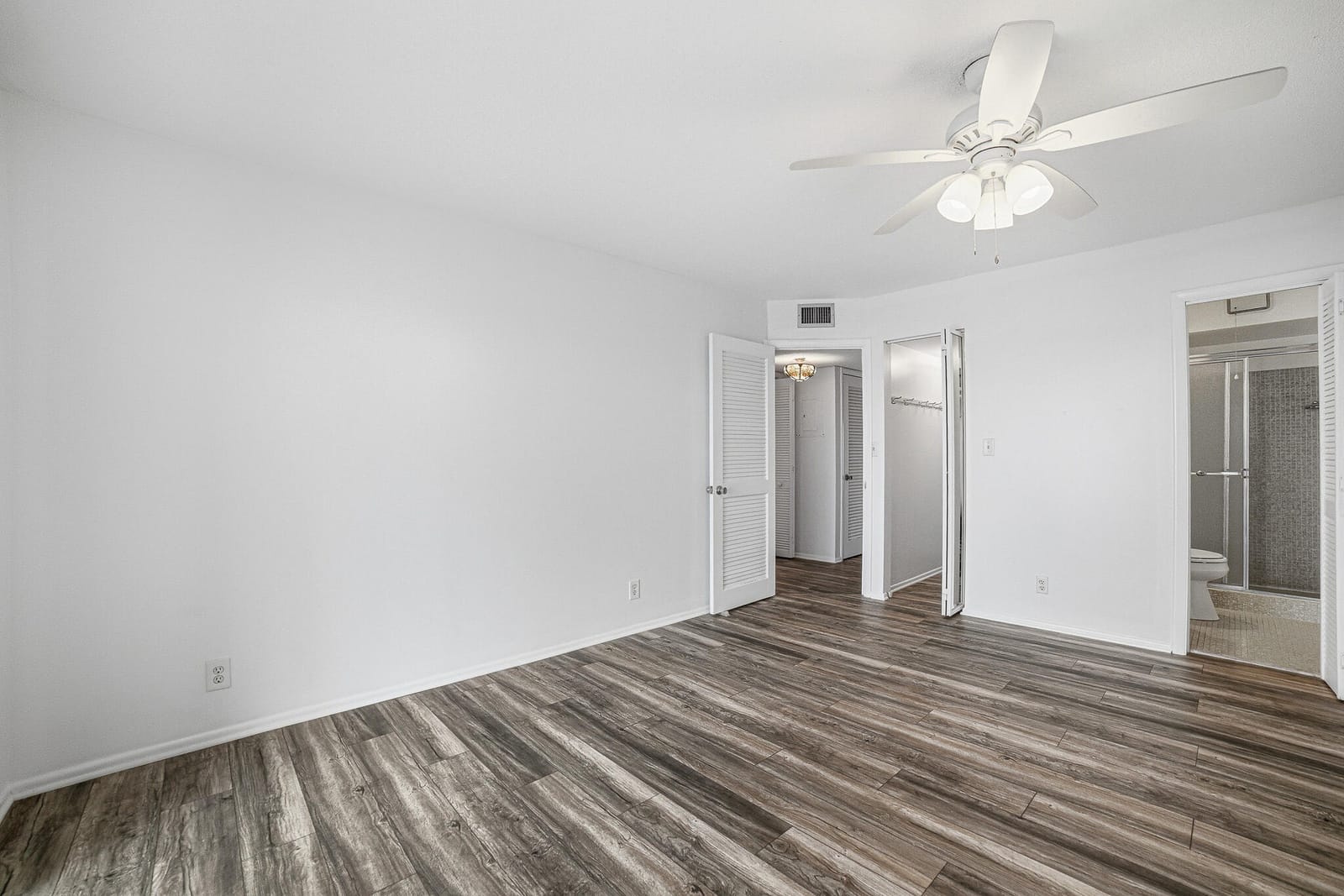 101 Doolen Court 201, North Palm Beach, FL 33408 photo 22