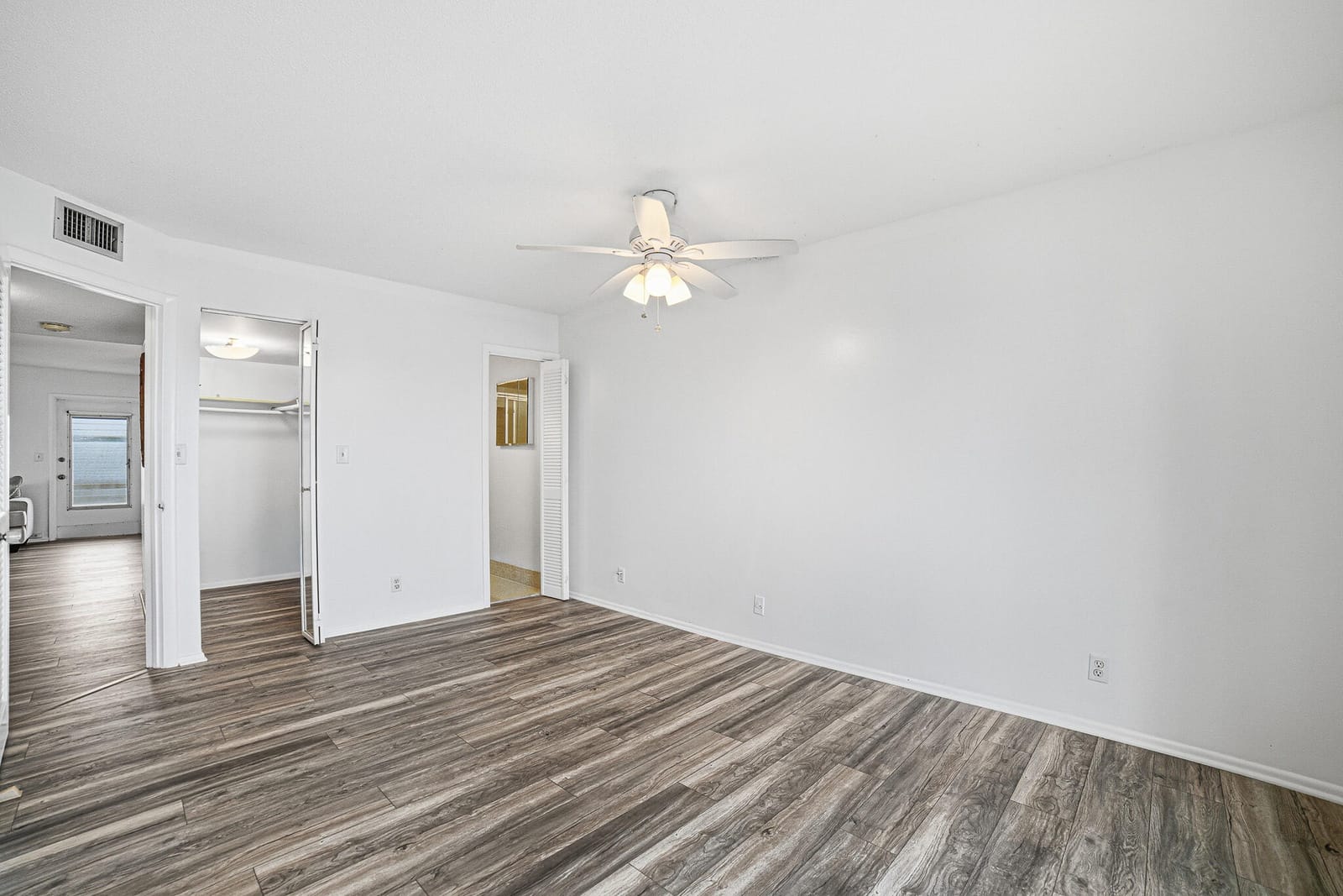 101 Doolen Court 201, North Palm Beach, FL 33408 photo 23