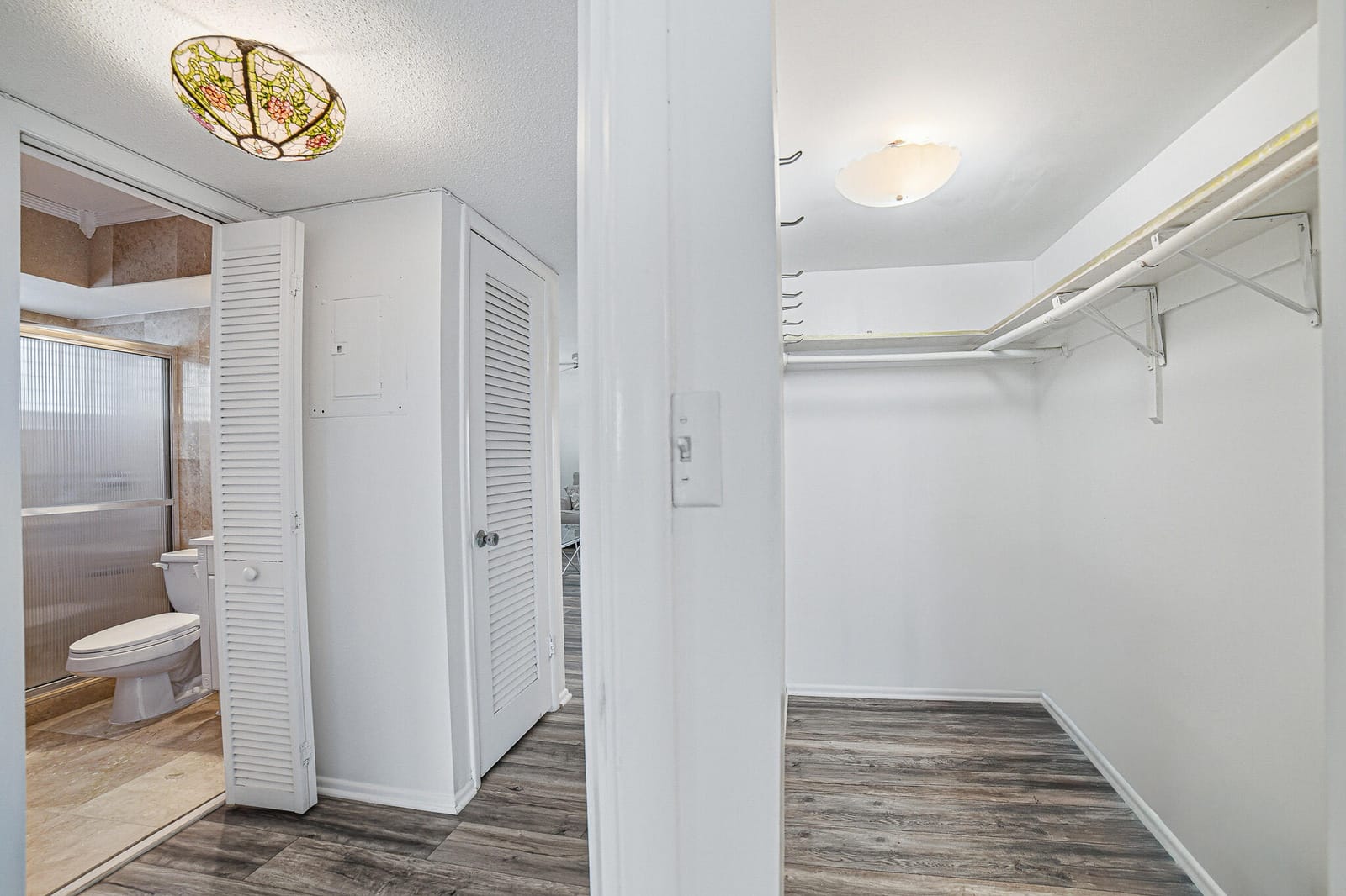 101 Doolen Court 201, North Palm Beach, FL 33408 photo 24