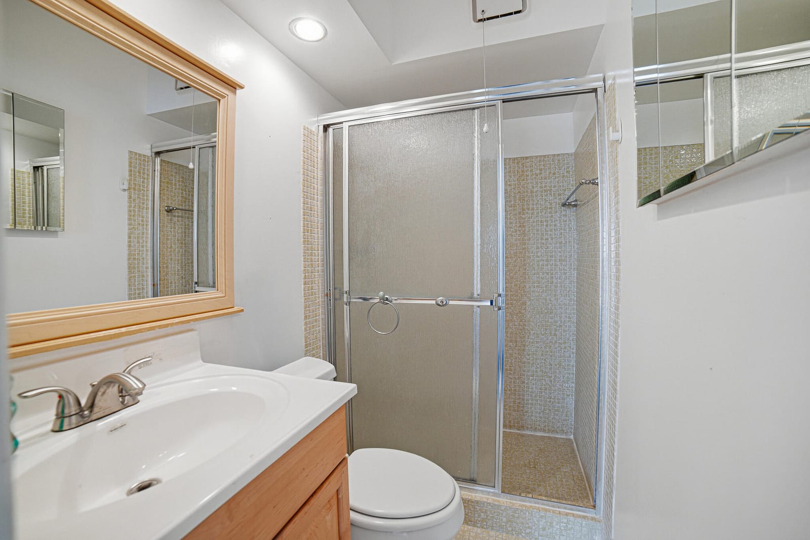101 Doolen Court 201, North Palm Beach, FL 33408 photo 25