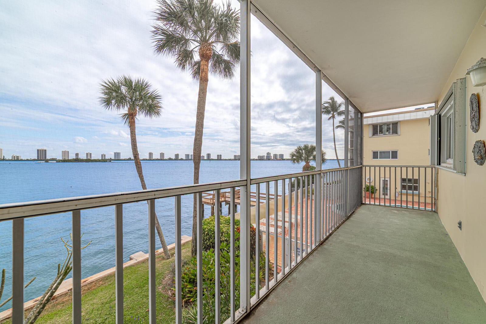 101 Doolen Court 201, North Palm Beach, FL 33408 photo 26