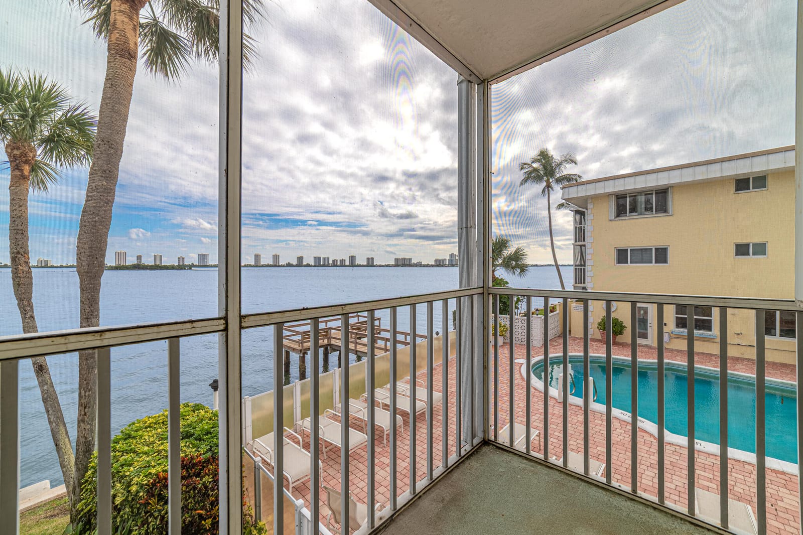 101 Doolen Court 201, North Palm Beach, FL 33408 photo 27
