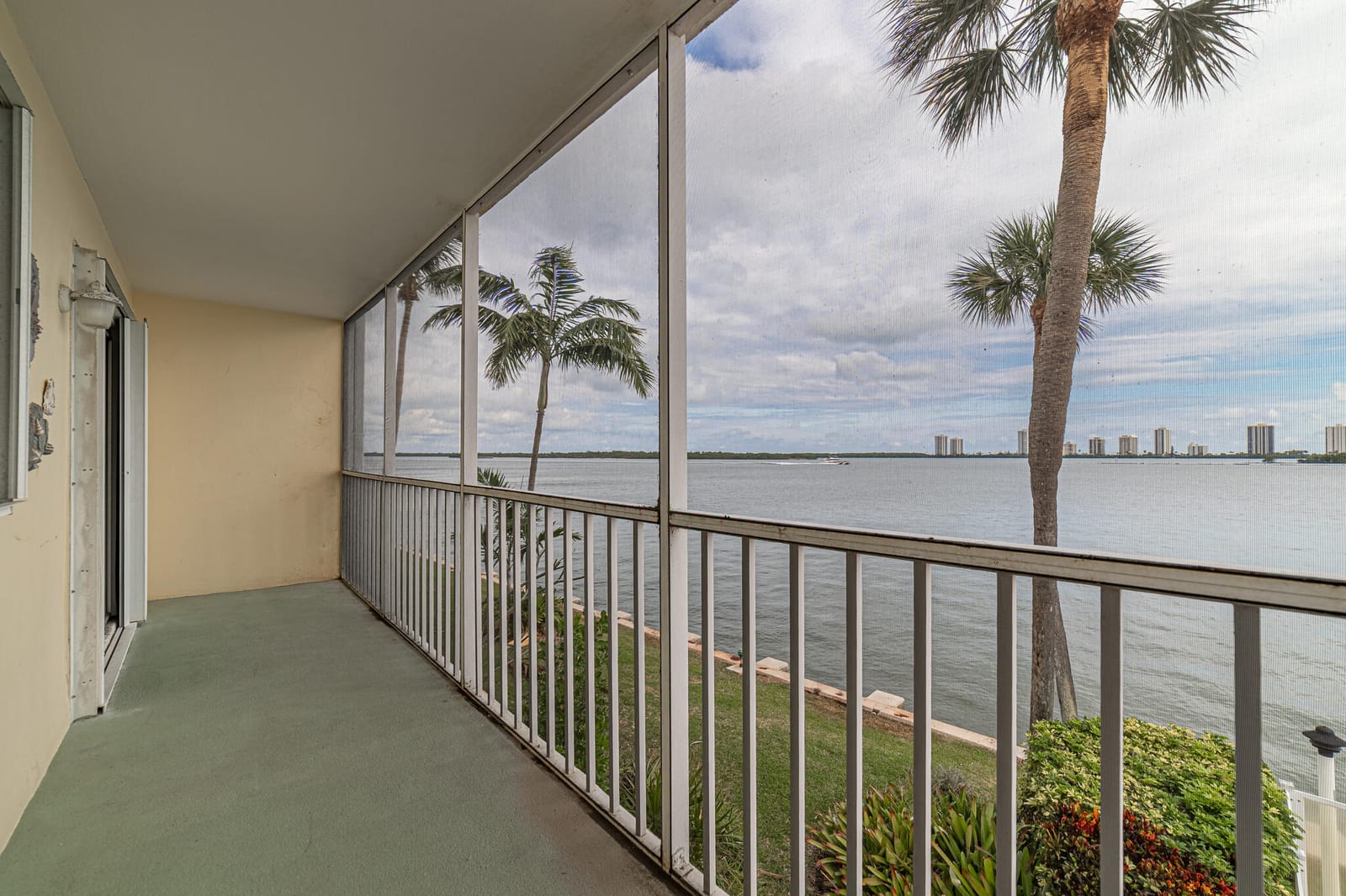 101 Doolen Court 201, North Palm Beach, FL 33408 photo 28