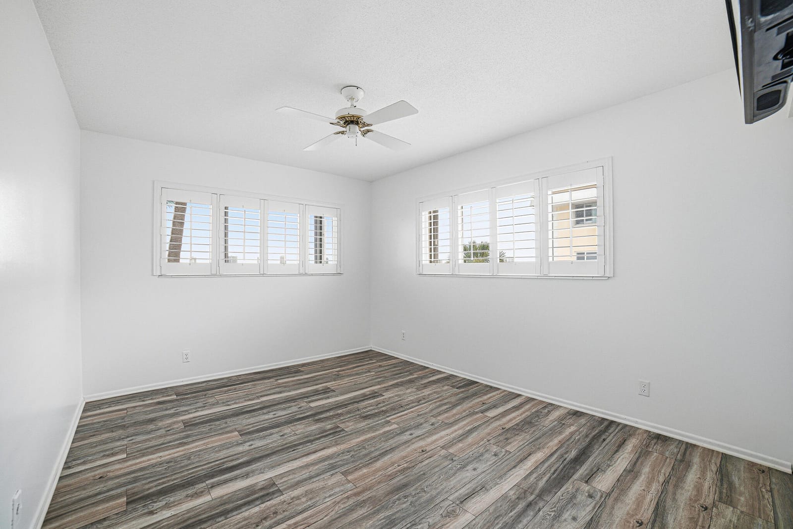 101 Doolen Court 201, North Palm Beach, FL 33408 photo 29