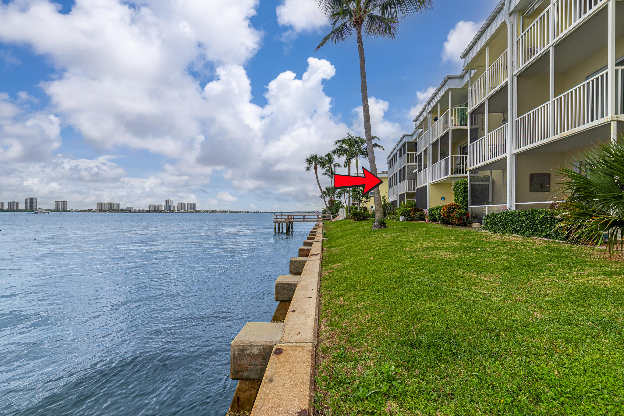 101 Doolen Court 201, North Palm Beach, FL 33408, North Palm Beach