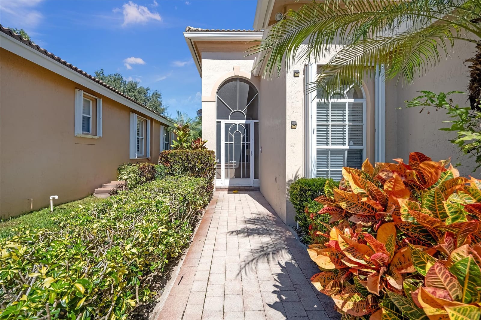 6723 Via Roma, Delray Beach, FL 33446 photo 2