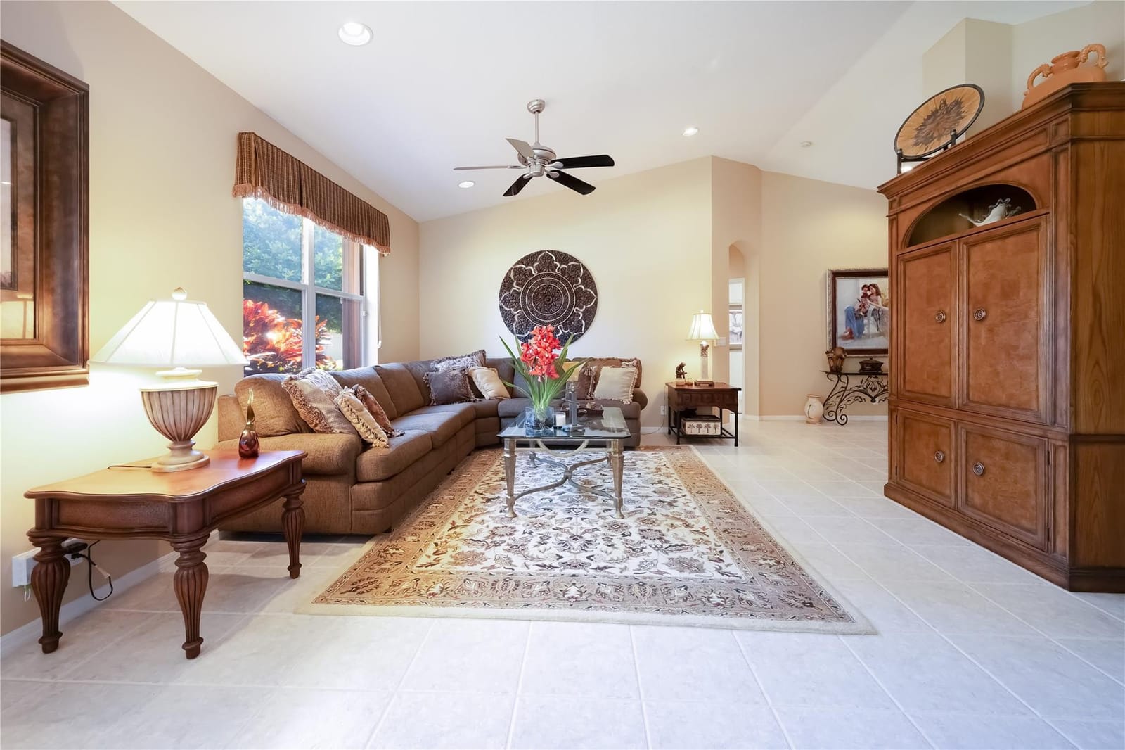 6723 Via Roma, Delray Beach, FL 33446 photo 11