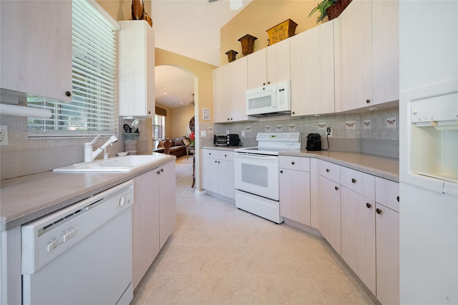 6723 Via Roma, Delray Beach, FL 33446 photo 12