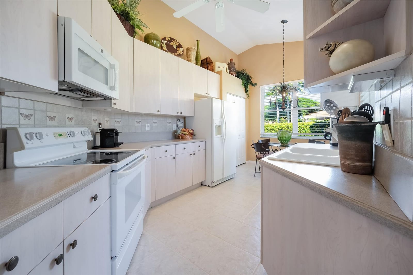 6723 Via Roma, Delray Beach, FL 33446 photo 13