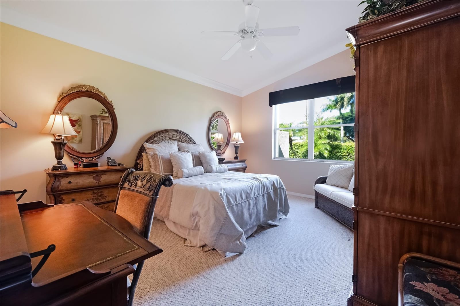 6723 Via Roma, Delray Beach, FL 33446 photo 14