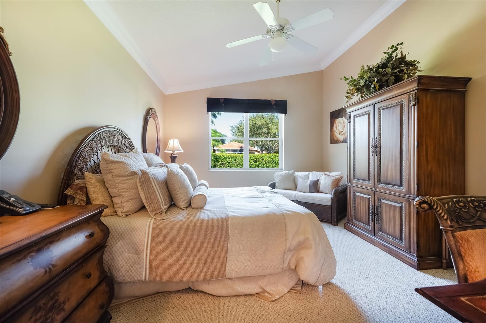 6723 Via Roma, Delray Beach, FL 33446 photo 15