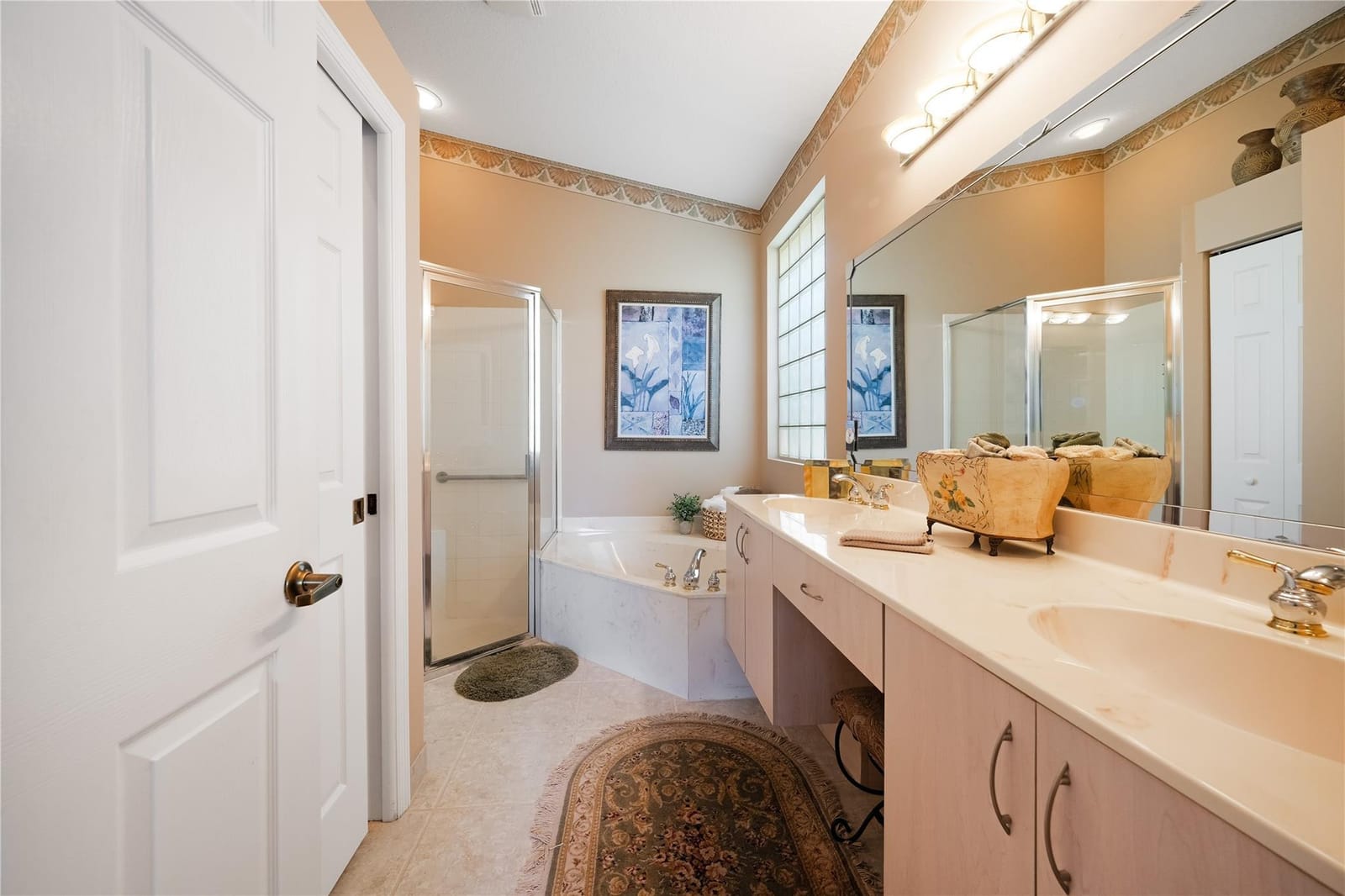 6723 Via Roma, Delray Beach, FL 33446 photo 16