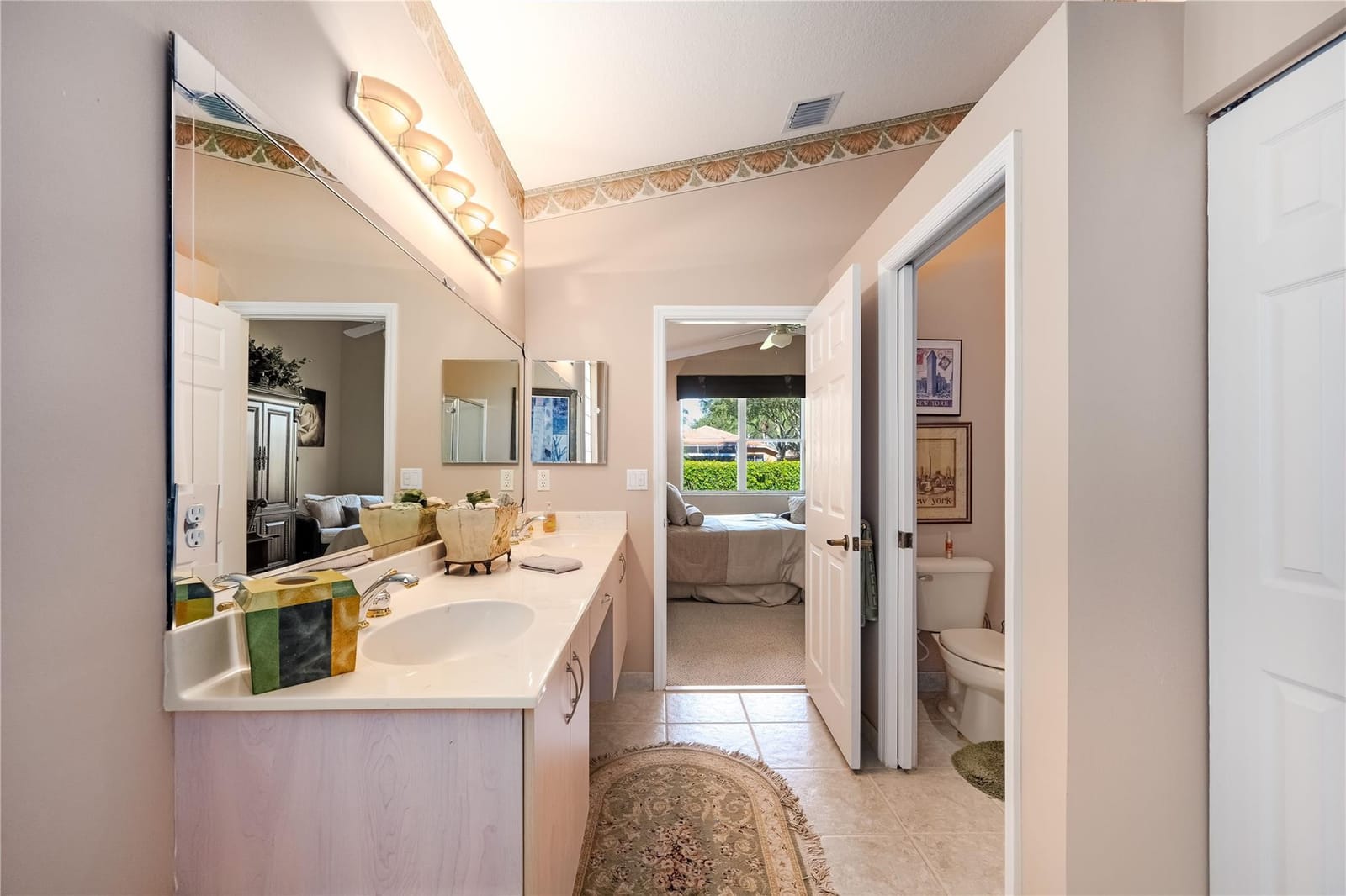 6723 Via Roma, Delray Beach, FL 33446 photo 17