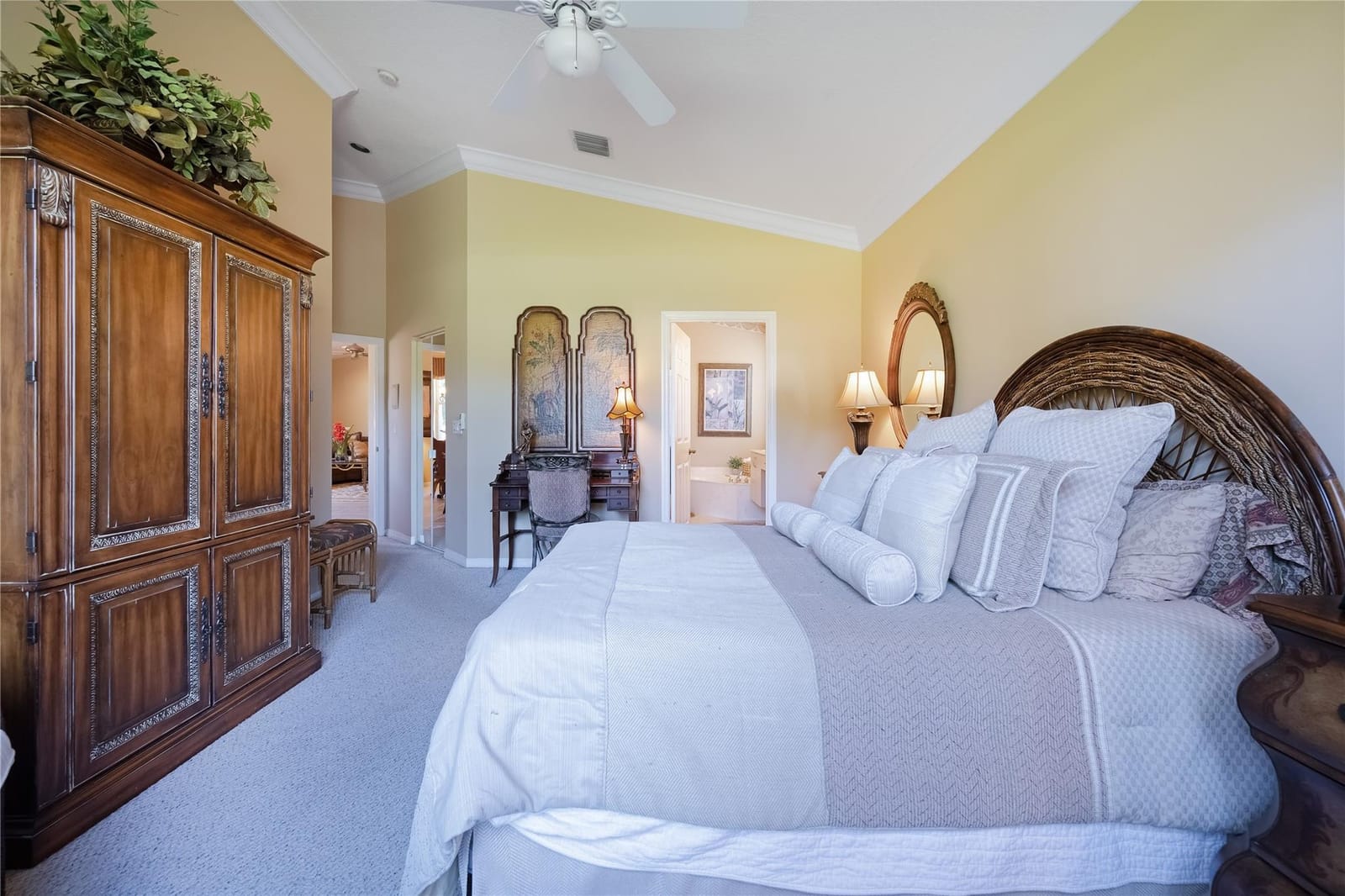 6723 Via Roma, Delray Beach, FL 33446 photo 18