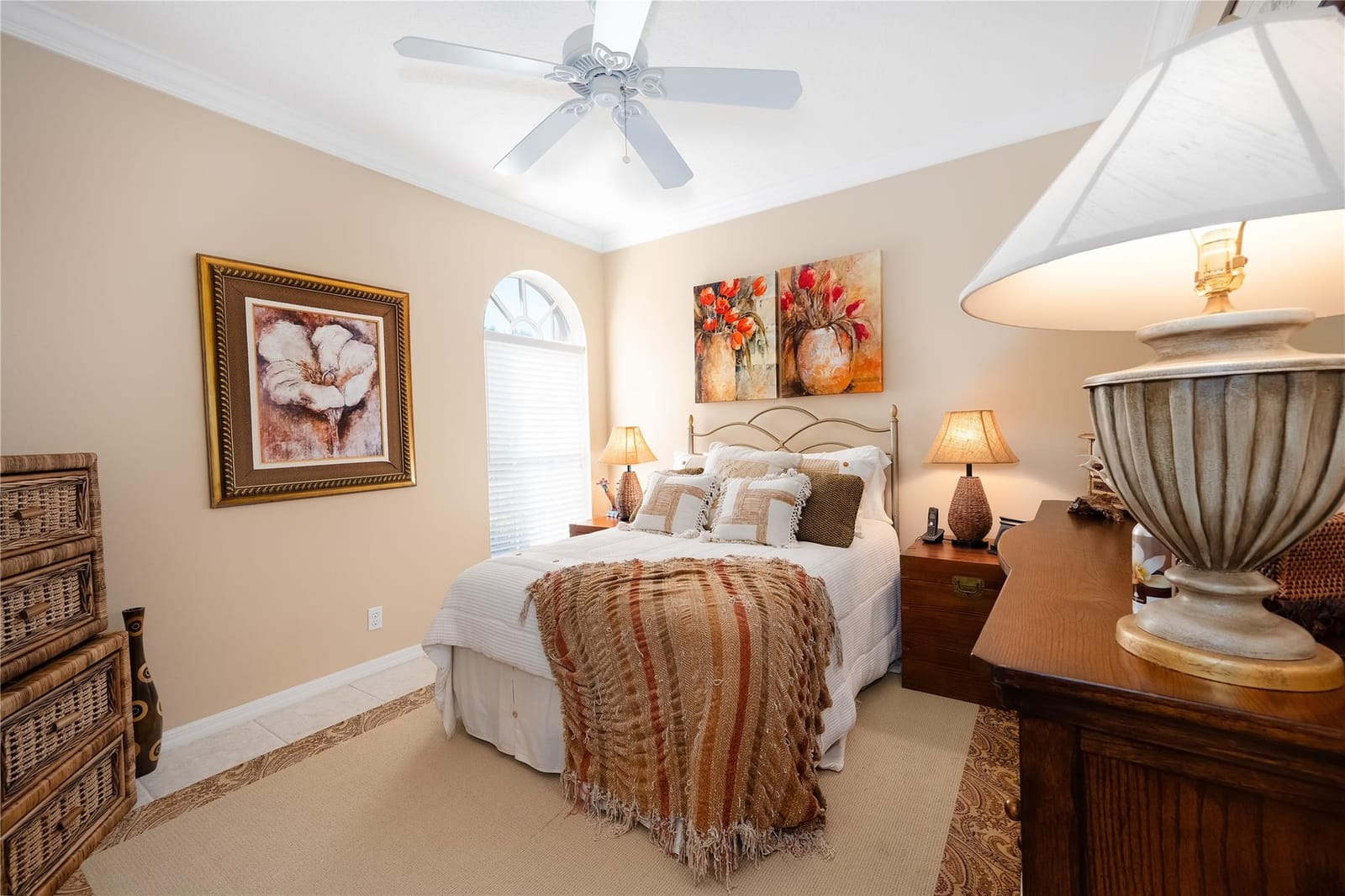 6723 Via Roma, Delray Beach, FL 33446 photo 19