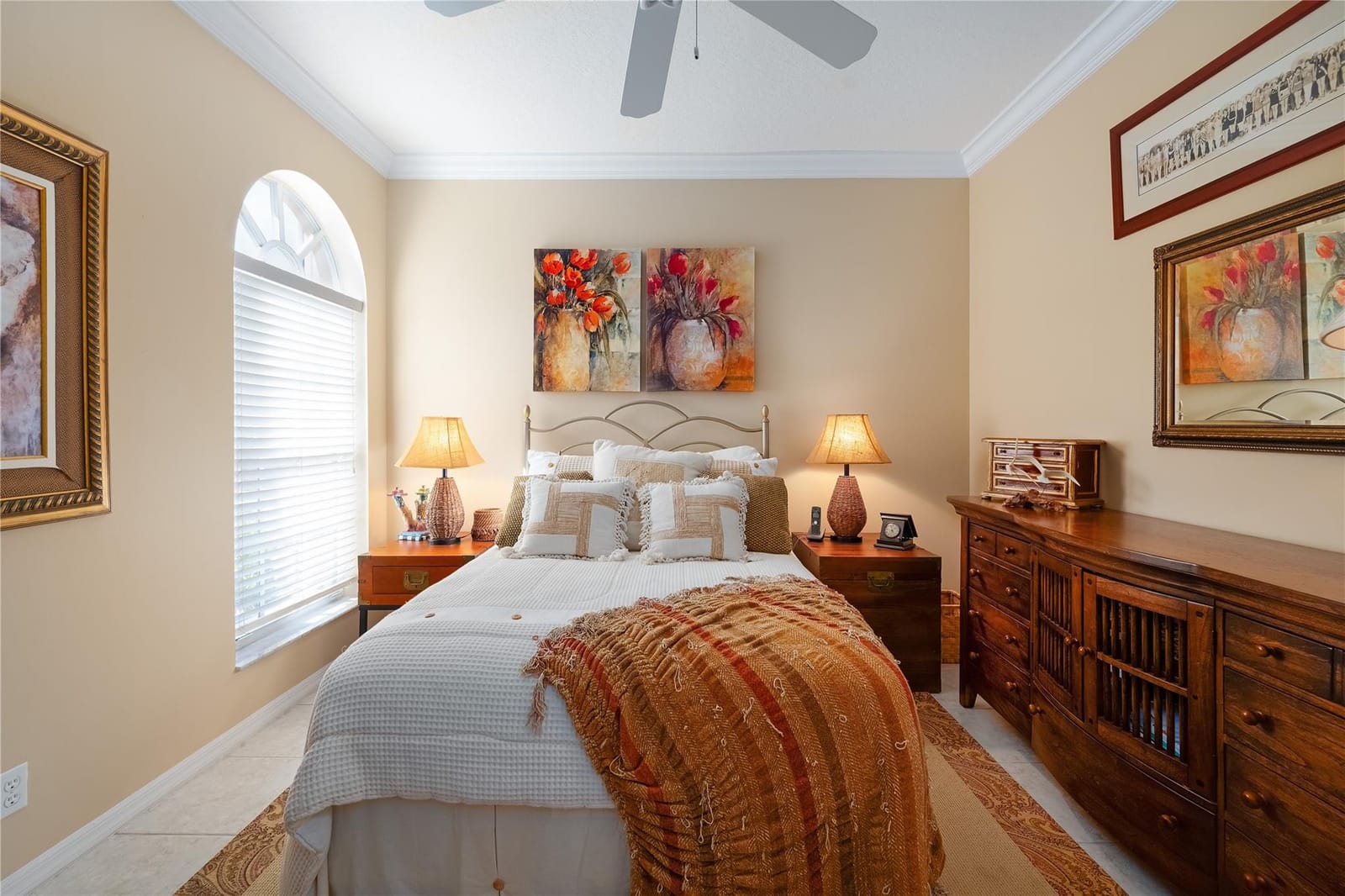 6723 Via Roma, Delray Beach, FL 33446 photo 20