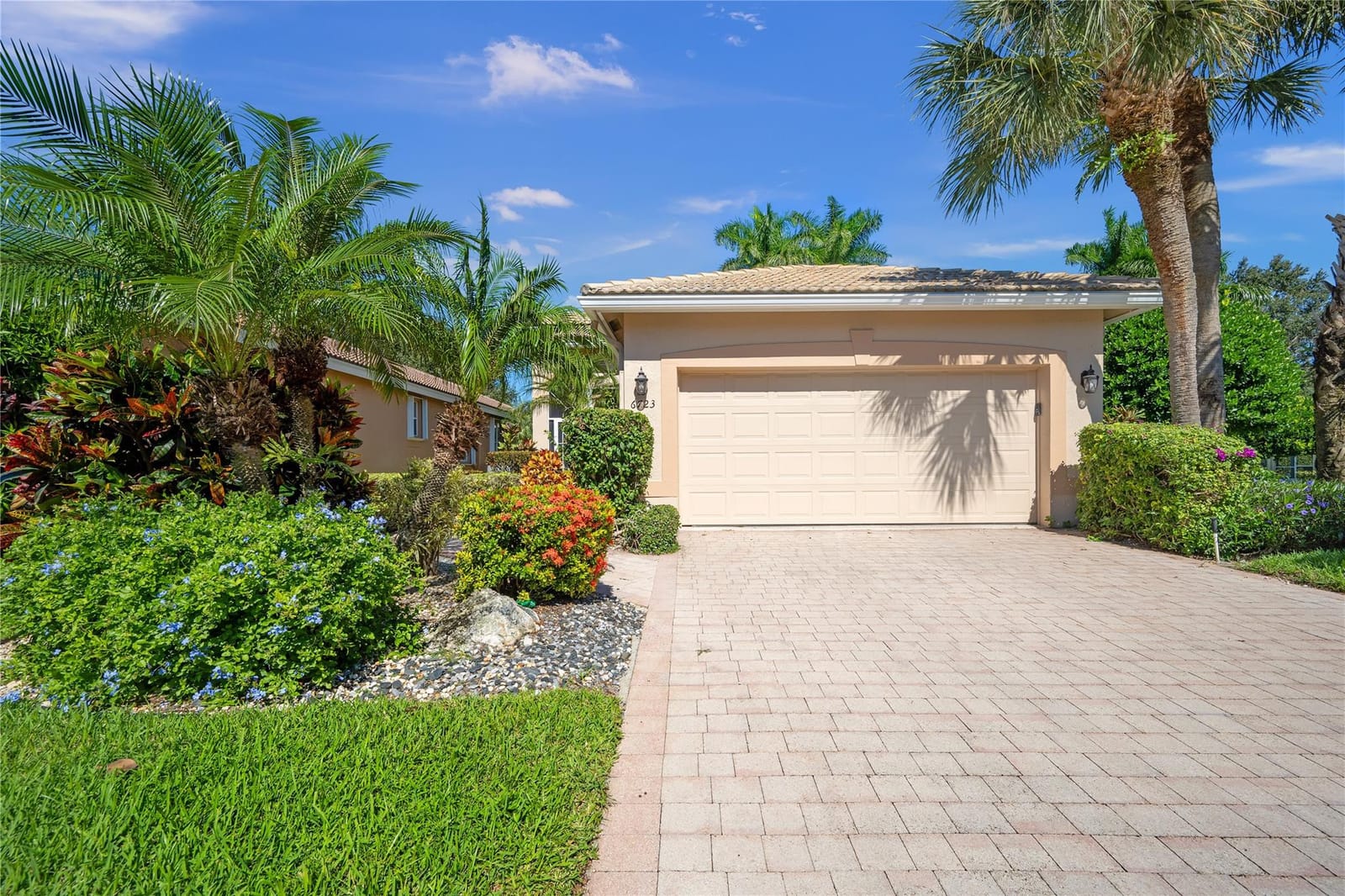 6723 Via Roma, Delray Beach, FL 33446 photo 3