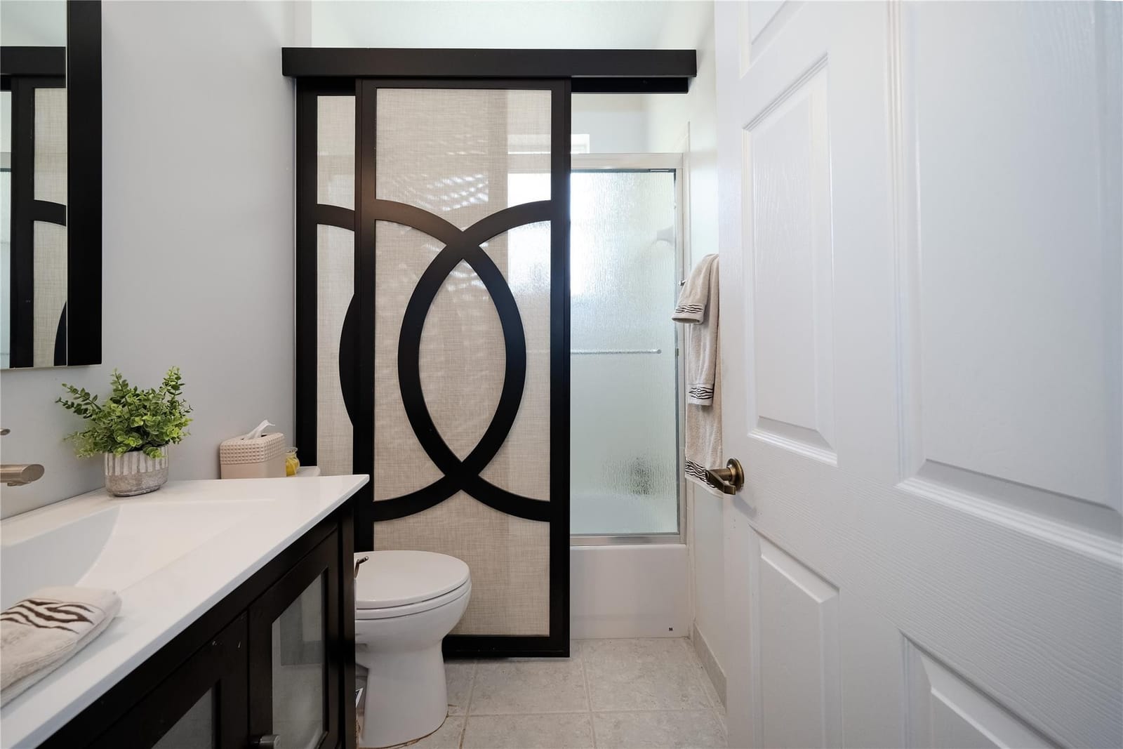 6723 Via Roma, Delray Beach, FL 33446 photo 21