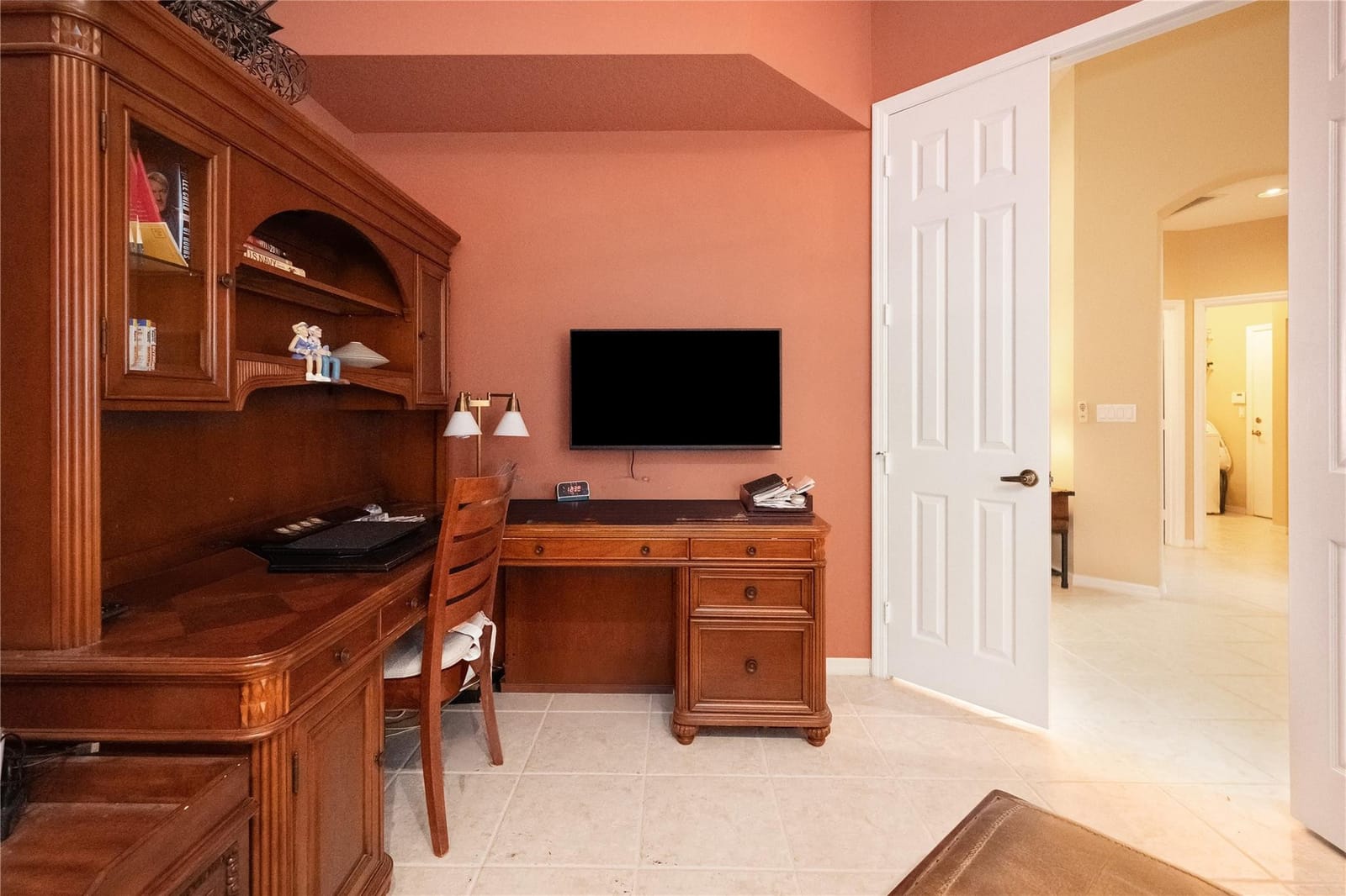 6723 Via Roma, Delray Beach, FL 33446 photo 22